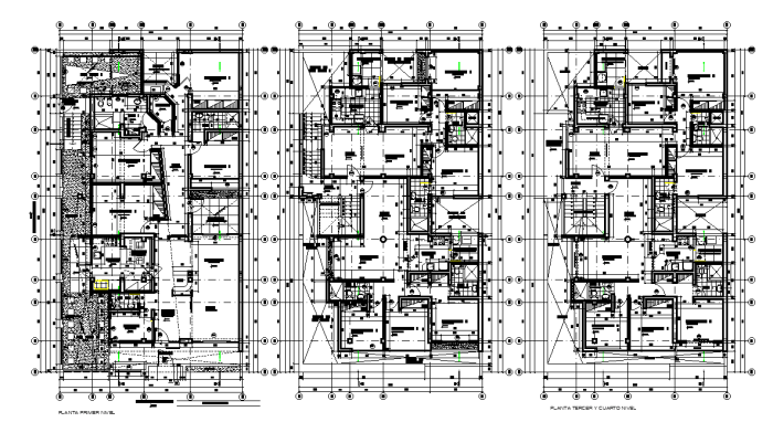 Desain rumah luas tanah 225 meter persegi