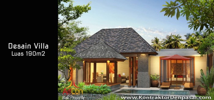 Desain rumah lt 120m2