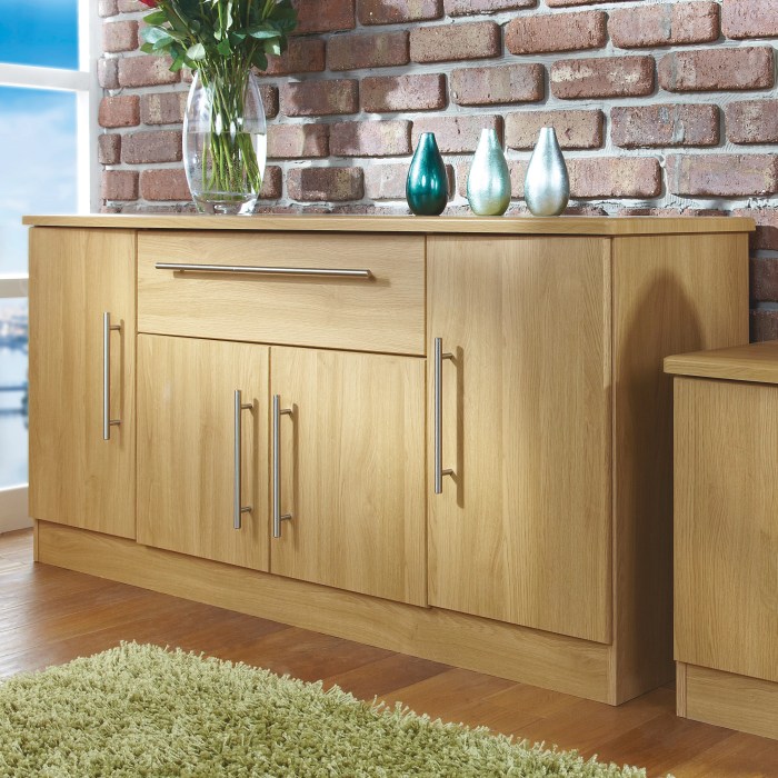 Eckschrank wohnzimmer niedrig