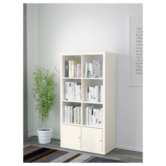 Corner shelves room living unit shelf bookcase bookshelf ideas decorative furniture wall wayfair shelving display emerson wood case foter designs