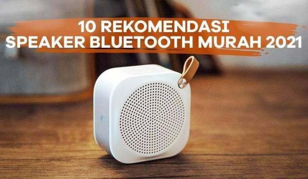 Lautsprecher Bluetooth Wohnzimmer Der ultimative Guide