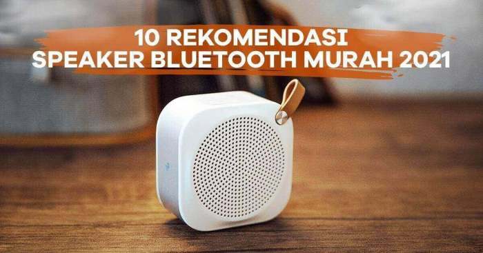 Lautsprecher bluetooth wohnzimmer