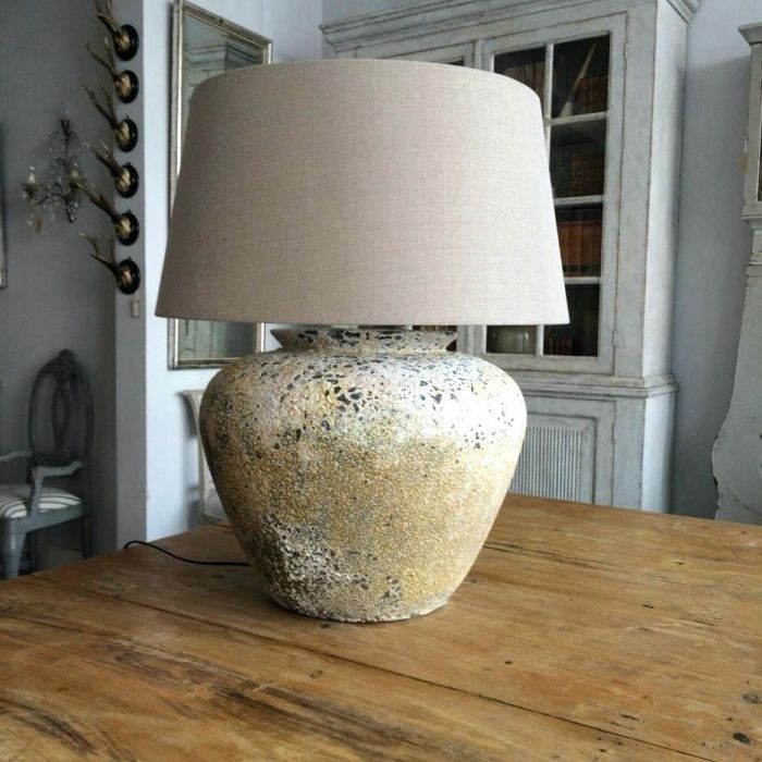 Große stehlampe wohnzimmer