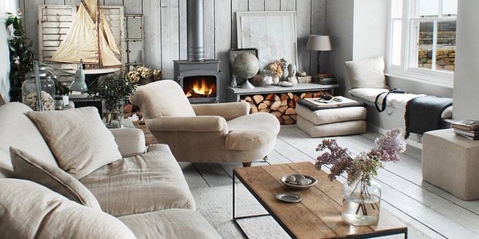 Scandinavian living design room master rooms homedit modern furniture apartment help